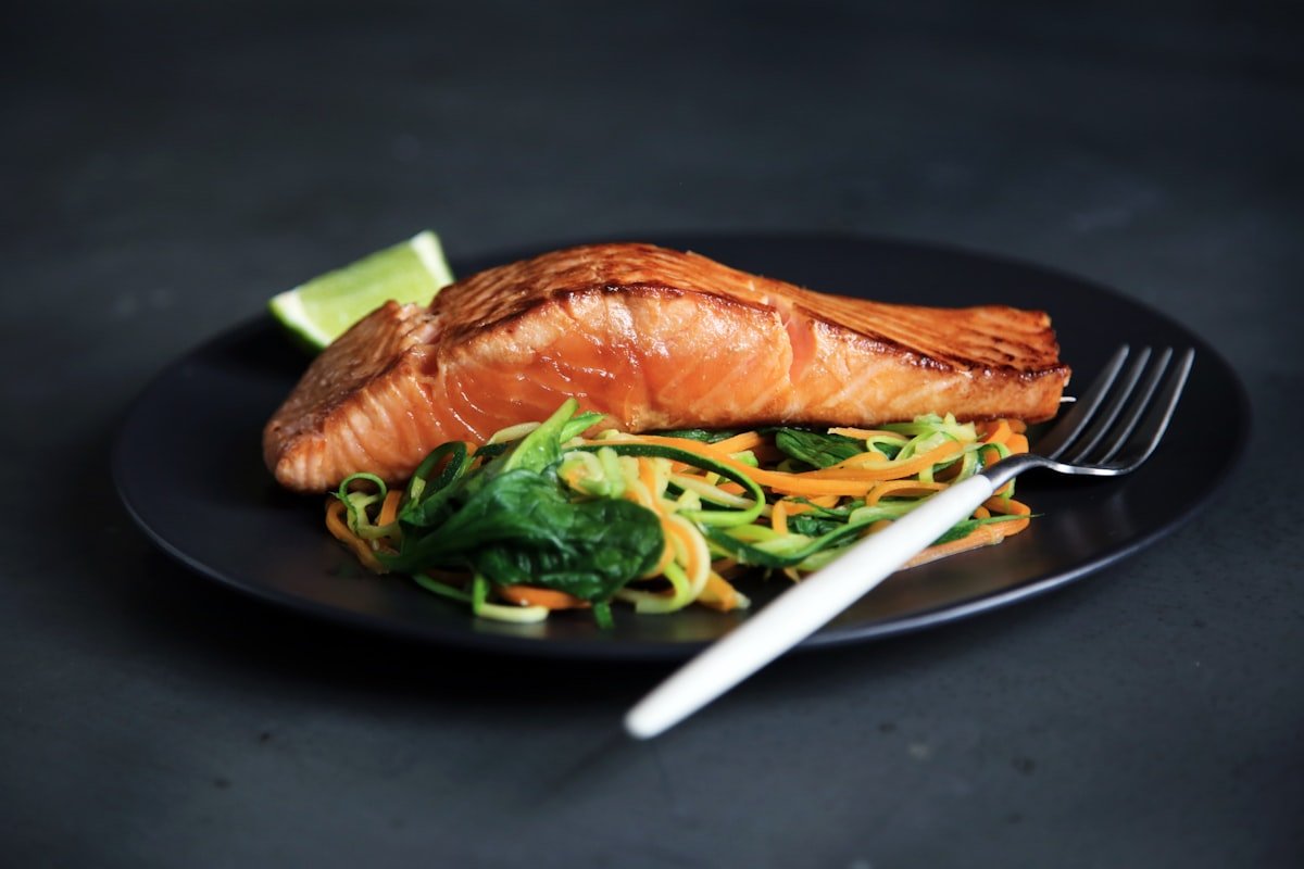 Tips Membuat Pepes Ikan Kembung Empuk: Bumbu Basah Harum, Daun Pisang, dan Tidak Amis